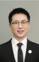 李明炜