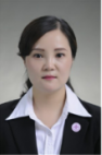 李新