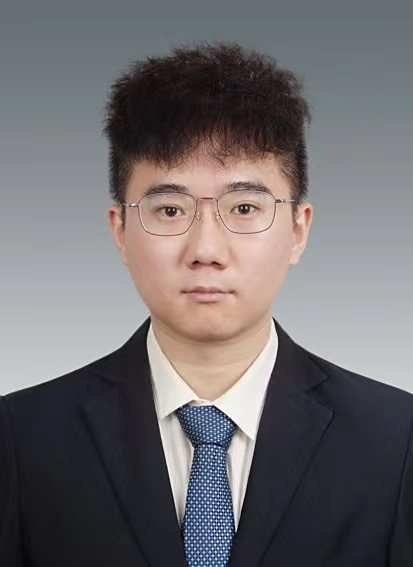 邹远