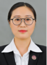 胡彦丽