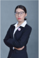 张会杰