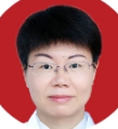 李珠华