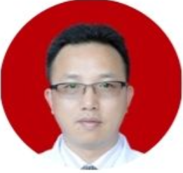 庄国梁