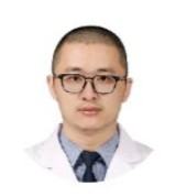 林文韬
