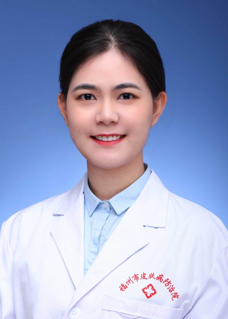 李琳琳