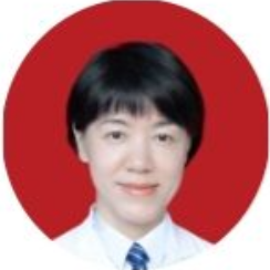 严凌霄