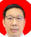 陈明坤
