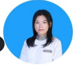 李璐