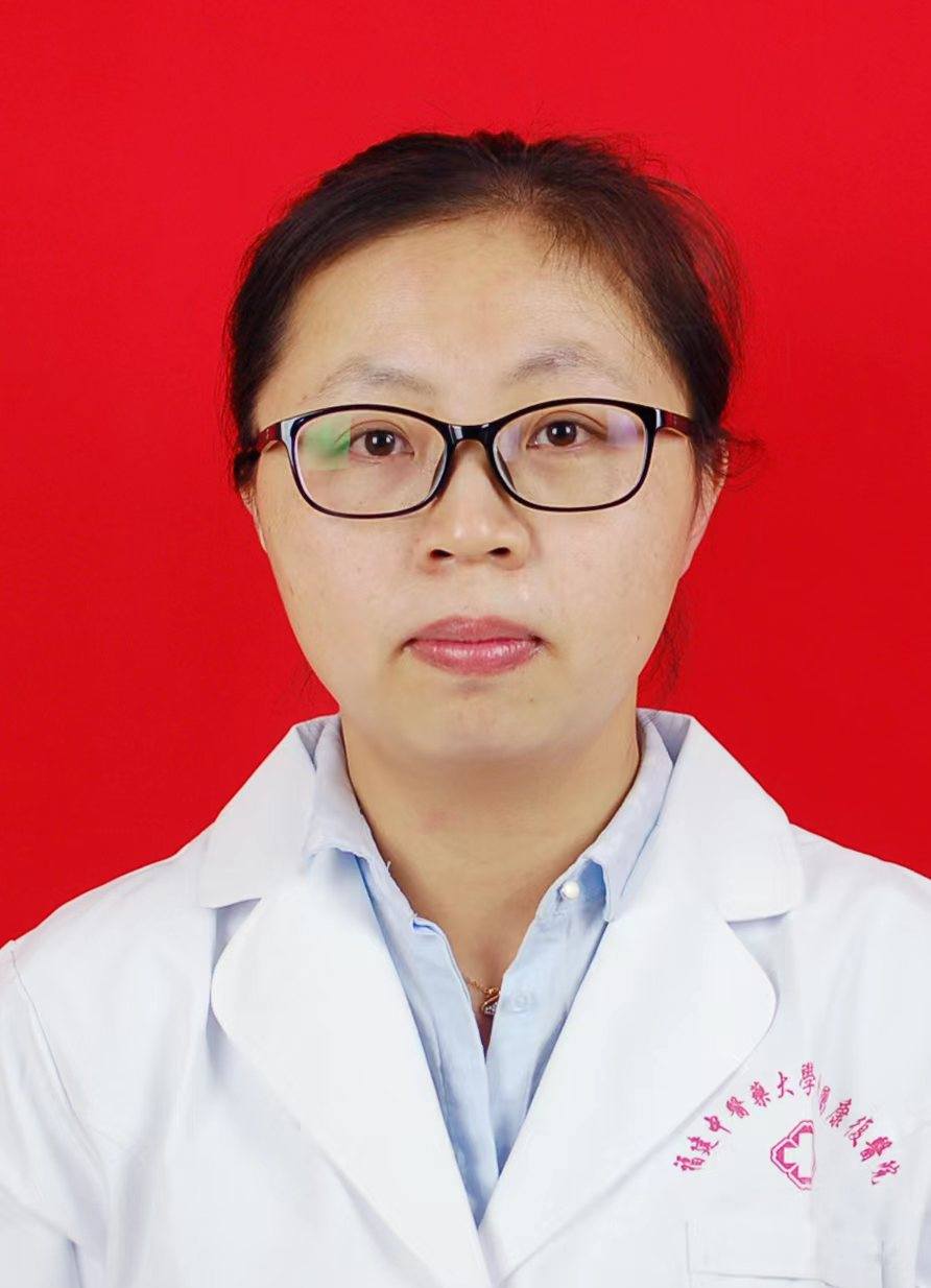 王惠敏