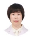 江艳洁