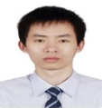 卢仲仁
