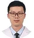 陈敏