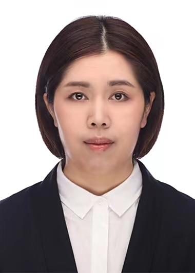 臧淑妃