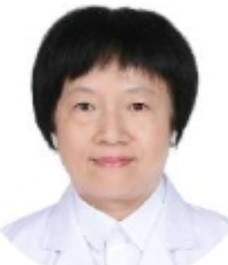 庄雪梅