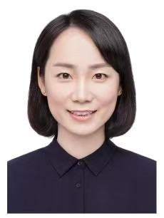 钟静