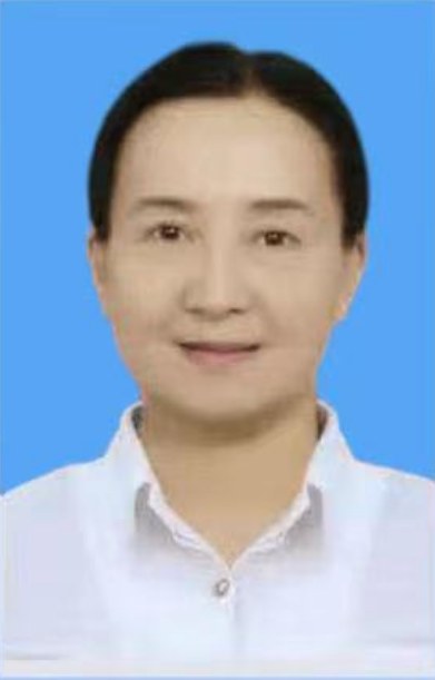 李青