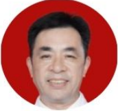 陈建忠