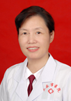 杨玉珍