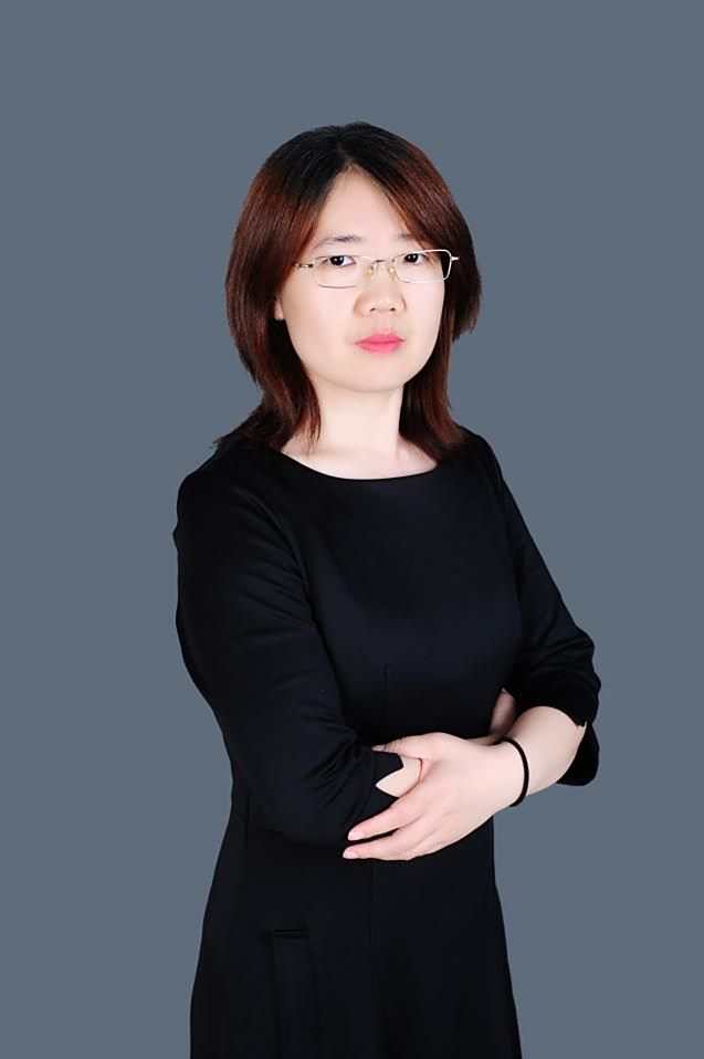孙田歌