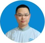 陈世炜