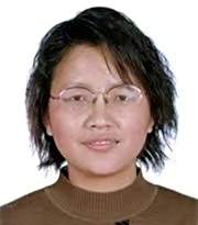 江翠华