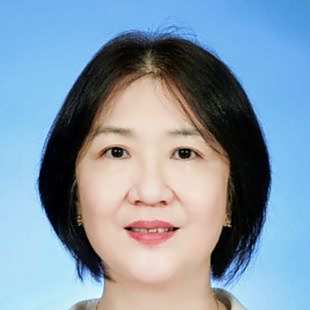 吴毓敏