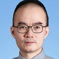 范志强医生