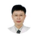 张孔晖