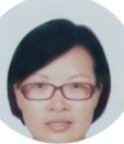 林侨华