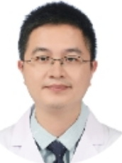 陈仲