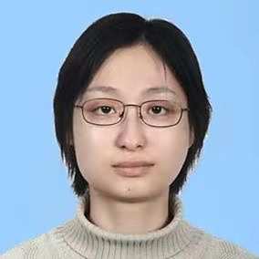 冯欣慧