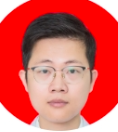 俞大杰