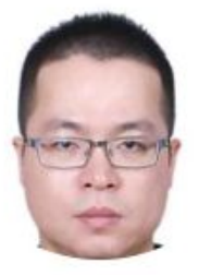 余文达