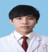 陈志航