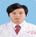 杨星