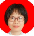 林艳霞