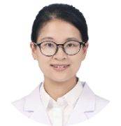 林晓瑾