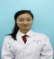 陈婉玲