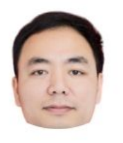 薛行娟