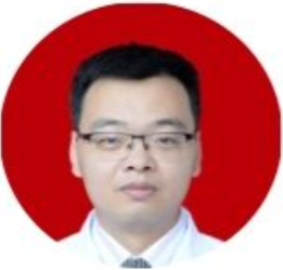 王珍辉