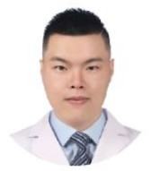 陈子凌医生