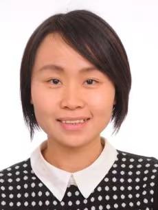 杨姗