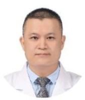 邓宜材