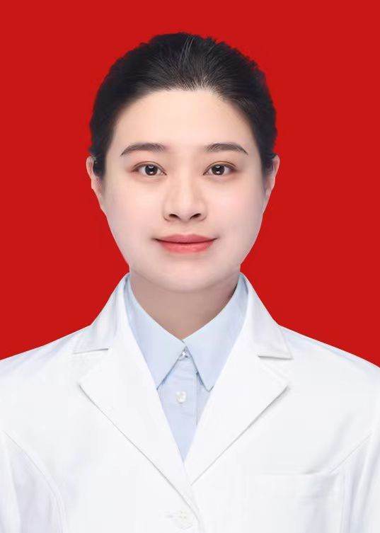 李书楠