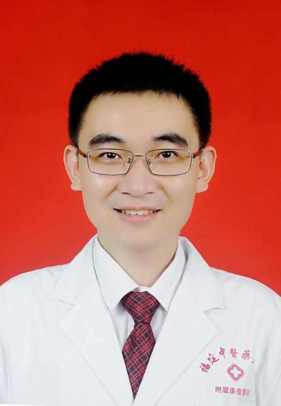 连晓文