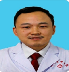 吴杰
