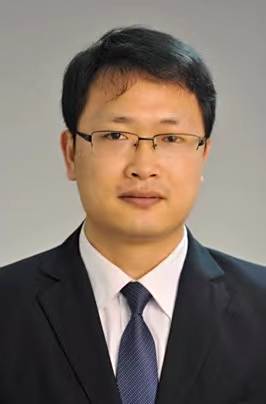 秦晓明