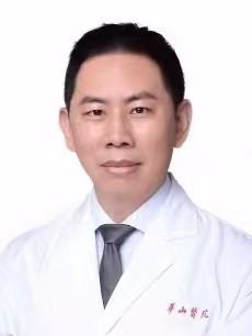 吴包金