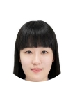 陈文君