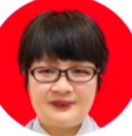 何惠芳